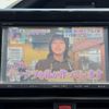 toyota voxy 2015 quick_quick_ZWR80G_ZWR80-0150302 image 5