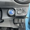 toyota aqua 2012 CFJ1720794 image 18
