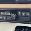 honda n-box 2024 -HONDA--N BOX 6BA-JF6--JF6-1013489---HONDA--N BOX 6BA-JF6--JF6-1013489- image 5