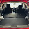 nissan juke 2014 92 image 17