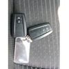 toyota prius 2016 -TOYOTA 【名変中 】--Prius ZVW55--8009054---TOYOTA 【名変中 】--Prius ZVW55--8009054- image 26