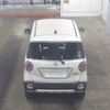 daihatsu cast 2016 -DAIHATSU--Cast LA260S--0010615---DAIHATSU--Cast LA260S--0010615- image 7