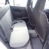 toyota probox-van 2020 -TOYOTA--Probox Van DBE-NCP165V--NCP165-0071051---TOYOTA--Probox Van DBE-NCP165V--NCP165-0071051- image 19