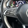 renault captur 2022 CFJ1746677 image 8