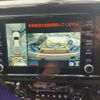 toyota hilux 2023 -TOYOTA--Hilux 3DF-GUN125--GUN125-3948059---TOYOTA--Hilux 3DF-GUN125--GUN125-3948059- image 27