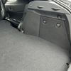 toyota c-hr 2022 -TOYOTA--C-HR 6AA-ZYX11--ZYX11-2052815---TOYOTA--C-HR 6AA-ZYX11--ZYX11-2052815- image 12