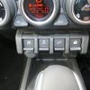 suzuki jimny 2023 -SUZUKI--Jimny 3BA-JB64W--JB64W-294106---SUZUKI--Jimny 3BA-JB64W--JB64W-294106- image 10