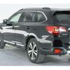 subaru outback 2017 quick_quick_BS9_BS9-044891 image 8