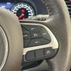 jeep renegade 2016 CFJ1645706 image 14