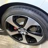 volkswagen golf-gti 2014 CFJ1675647 image 13