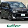 toyota voxy 2014 CFJ1579275 image 1