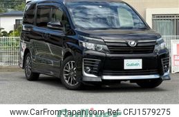 toyota voxy 2014 CFJ1579275
