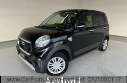 daihatsu cast 2016 quick_quick_LA250S_LA250S-0060622