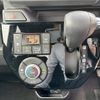 daihatsu wake 2017 CFJ1680291 image 5