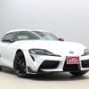 toyota supra 2023 -TOYOTA--Supra 3BA-DB06--DB06-0059915---TOYOTA--Supra 3BA-DB06--DB06-0059915- image 1
