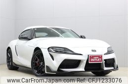 toyota supra 2023 -TOYOTA--Supra 3BA-DB06--DB06-0059915---TOYOTA--Supra 3BA-DB06--DB06-0059915-