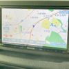 subaru stella 2015 quick_quick_LA160F_LA160F-0000395 image 3