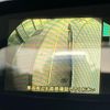 mazda cx-5 2012 quick_quick_LDA-KE2AW_KE2AW-108128 image 19