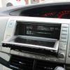 toyota estima 2006 250510173340 image 13