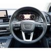 audi q5 2021 quick_quick_FYDAXS_WAUZZZFY3L2059872 image 18