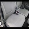 mazda flair 2016 -MAZDA--Flair MJ34S--MJ34S-501650---MAZDA--Flair MJ34S--MJ34S-501650- image 20