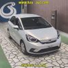 honda fit 2020 -HONDA--Fit GR3-1001458---HONDA--Fit GR3-1001458- image 1