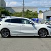 bmw 1-series 2023 CFJ1558515 image 25