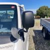 mazda bongo-truck 2017 CFJ0254435 image 5