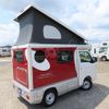 daihatsu hijet-truck 2024 GOO_JP_700040301030240810002 image 15