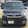 honda n-wgn 2016 -HONDA 【野田 580】--N WGN DBA-JH1--JH1-2200394---HONDA 【野田 580】--N WGN DBA-JH1--JH1-2200394- image 45