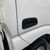 toyota toyoace 2018 CFJ1818133 image 14