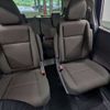 honda freed 2023 -HONDA 【札幌 504ﾊ9755】--Freed 5BA-GB6--GB6-3202193---HONDA 【札幌 504ﾊ9755】--Freed 5BA-GB6--GB6-3202193- image 7