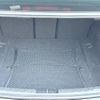 bmw 3-series 2013 CFJ1755353 image 12