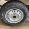 suzuki carry-truck 2013 quick_quick_EBD-DA63T_DA63T-814454 image 20