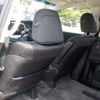 honda odyssey 2013 -HONDA 【野田 300ｱ1234】--Odyssey DBA-RC1--RC1-1002882---HONDA 【野田 300ｱ1234】--Odyssey DBA-RC1--RC1-1002882- image 8