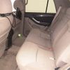 toyota hilux-surf 2005 -TOYOTA--Hilux Surf KDN215W-0002589---TOYOTA--Hilux Surf KDN215W-0002589- image 8