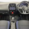 nissan note 2019 -NISSAN--Note DAA-HE12--HE12-313013---NISSAN--Note DAA-HE12--HE12-313013- image 17