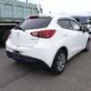 mazda demio 2019 CFJ1878458 image 4
