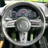 mazda mx-3 2020 CFJ1798498 image 11