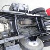 isuzu elf-truck 2003 CFJ1368165 image 12