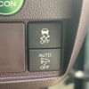 honda n-one 2015 quick_quick_JG1_JG1-1204295 image 2