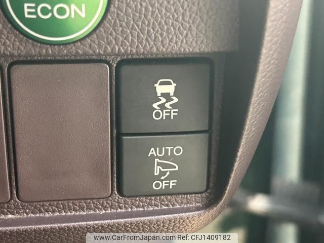 honda n-one 2015 quick_quick_JG1_JG1-1204295 image 2