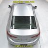 mazda axela 2016 CFJ1832059 image 5