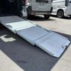 nissan nv200-vanette 2014 CFJ1196785 image 12
