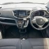 suzuki wagon-r 2013 -SUZUKI--Wagon R DBA-MH34S--MH34S-216448---SUZUKI--Wagon R DBA-MH34S--MH34S-216448- image 2