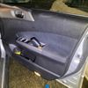 subaru forester 2010 CFJ1810135 image 13