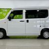 honda n-van 2024 quick_quick_5BD-JJ1_JJ1-5106233 image 2