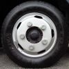mitsubishi-fuso canter 2022 CFJ1827643 image 26