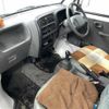 suzuki carry-truck 2001 CFJ1730709 image 4