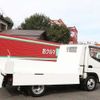 mitsubishi-fuso canter 2021 -MITSUBISHI--Canter 2PG-FBA30--FBA30-582431---MITSUBISHI--Canter 2PG-FBA30--FBA30-582431- image 15